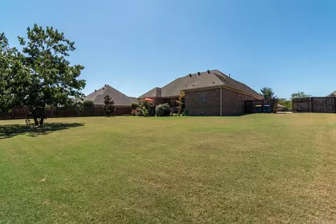 1556 Mcafee Cir, Cabot, AR 72023 photo 40