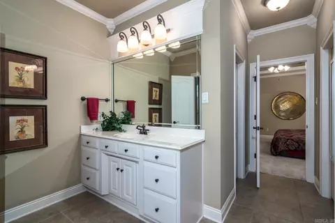 1556 Mcafee Cir, Cabot, AR 72023 photo 25