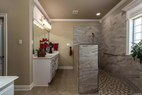 1556 Mcafee Cir, Cabot, AR 72023 photo 24