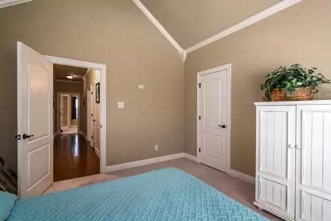 1556 Mcafee Cir, Cabot, AR 72023 photo 28