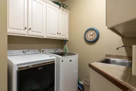 1556 Mcafee Cir, Cabot, AR 72023 photo 36