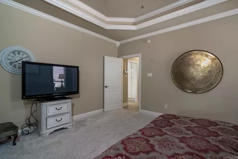 1556 Mcafee Cir, Cabot, AR 72023 photo 22
