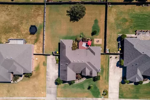 1556 Mcafee Cir, Cabot, AR 72023 photo 48