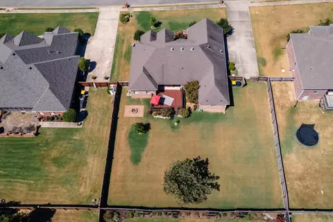 1556 Mcafee Cir, Cabot, AR 72023 photo 49