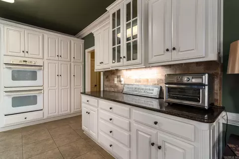 1556 Mcafee Cir, Cabot, AR 72023 photo 12