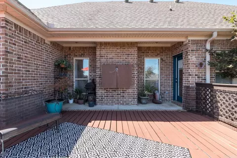 1556 Mcafee Cir, Cabot, AR 72023 photo 39