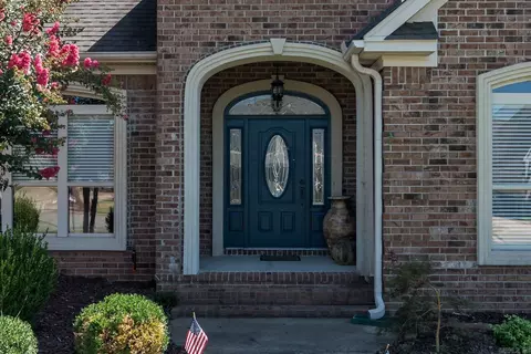 1556 Mcafee Cir, Cabot, AR 72023 photo 2