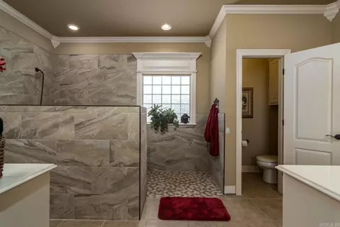1556 Mcafee Cir, Cabot, AR 72023 photo 23