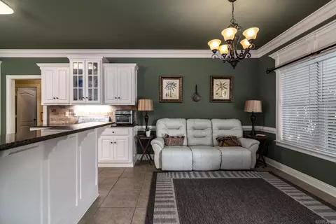 1556 Mcafee Cir, Cabot, AR 72023 photo 14