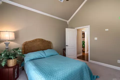 1556 Mcafee Cir, Cabot, AR 72023 photo 27