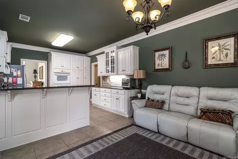 1556 Mcafee Cir, Cabot, AR 72023 photo 13