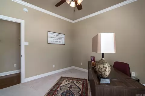 1556 Mcafee Cir, Cabot, AR 72023 photo 31