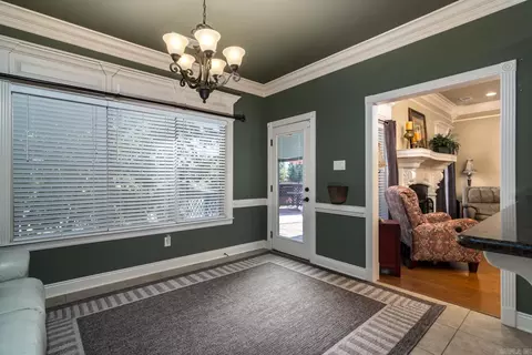 1556 Mcafee Cir, Cabot, AR 72023 photo 15
