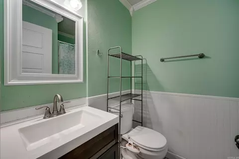 1613 Rushing Cir, Conway, AR 72032 photo 18