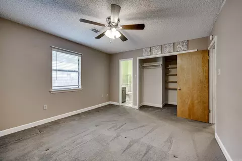 1613 Rushing Cir, Conway, AR 72032 photo 16