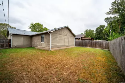 1613 Rushing Cir, Conway, AR 72032 photo 27