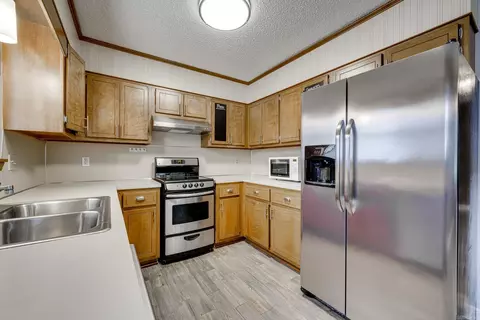 1613 Rushing Cir, Conway, AR 72032 photo 11