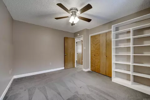1613 Rushing Cir, Conway, AR 72032 photo 20