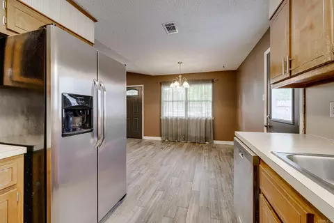 1613 Rushing Cir, Conway, AR 72032 photo 13
