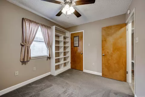 1613 Rushing Cir, Conway, AR 72032 photo 21
