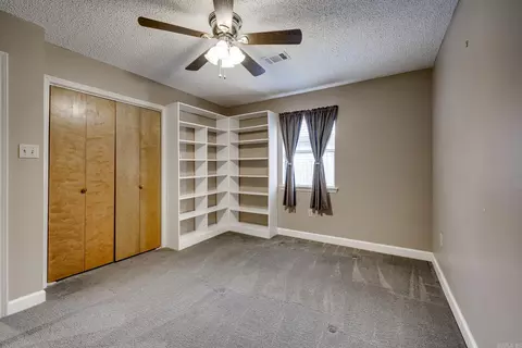 1613 Rushing Cir, Conway, AR 72032 photo 19