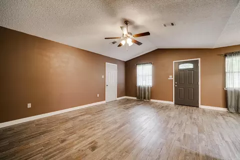 1613 Rushing Cir, Conway, AR 72032 photo 6
