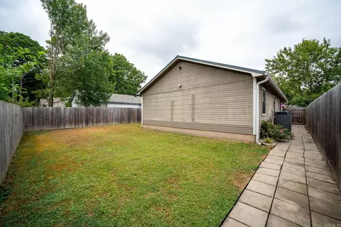 1613 Rushing Cir, Conway, AR 72032 photo 26