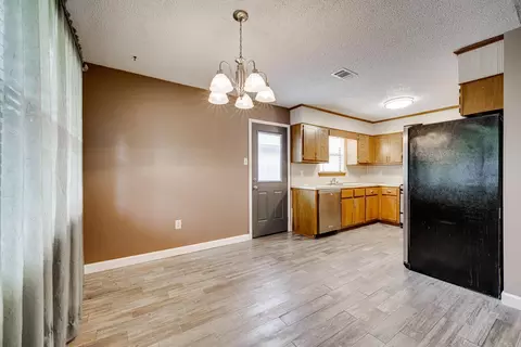1613 Rushing Cir, Conway, AR 72032 photo 8