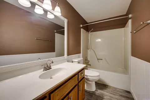 1613 Rushing Cir, Conway, AR 72032 photo 23