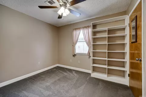 1613 Rushing Cir, Conway, AR 72032 photo 22