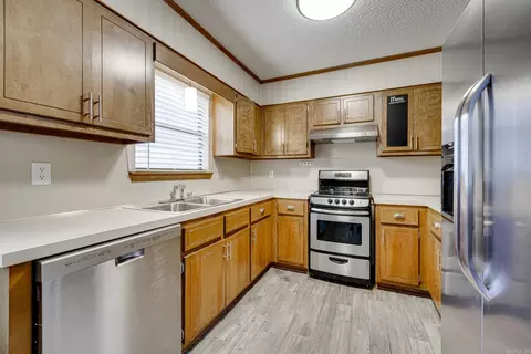 1613 Rushing Cir, Conway, AR 72032 photo 10