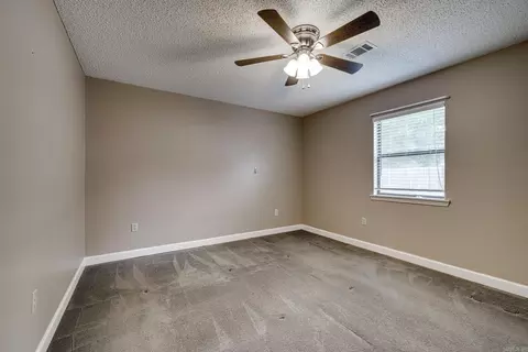1613 Rushing Cir, Conway, AR 72032 photo 15