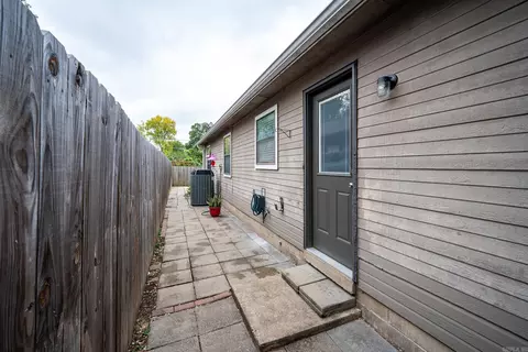 1613 Rushing Cir, Conway, AR 72032 photo 25