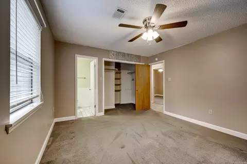 1613 Rushing Cir, Conway, AR 72032 photo 17