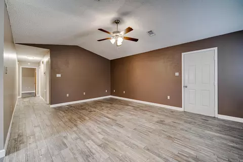 1613 Rushing Cir, Conway, AR 72032 photo 7