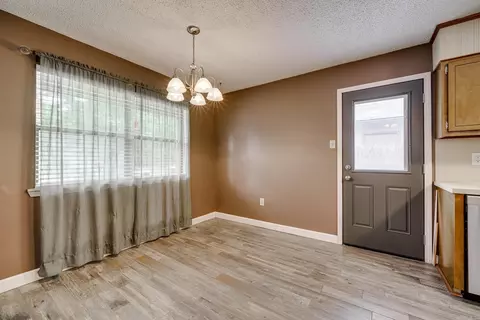 1613 Rushing Cir, Conway, AR 72032 photo 14