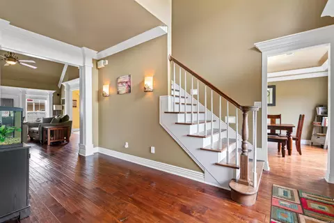 180 Timberwolf, Royal, AR 71968 photo 5
