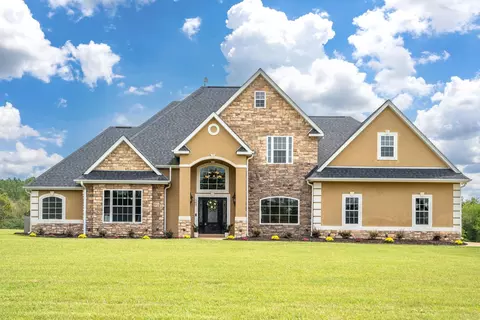 180 Timberwolf, Royal, AR 71968