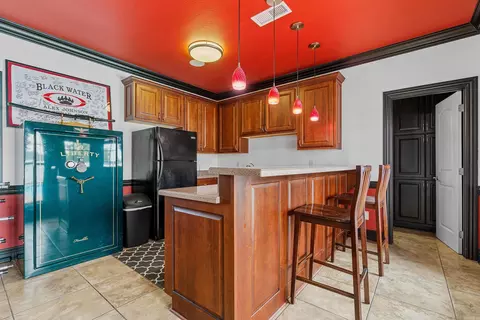 180 Timberwolf, Royal, AR 71968 photo 50