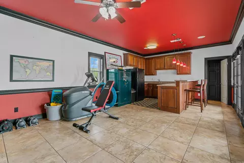 180 Timberwolf, Royal, AR 71968 photo 34