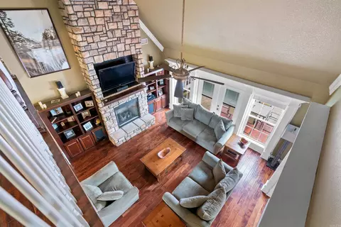 180 Timberwolf, Royal, AR 71968 photo 32
