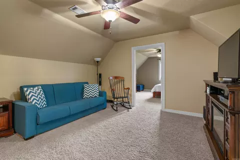 180 Timberwolf, Royal, AR 71968 photo 27