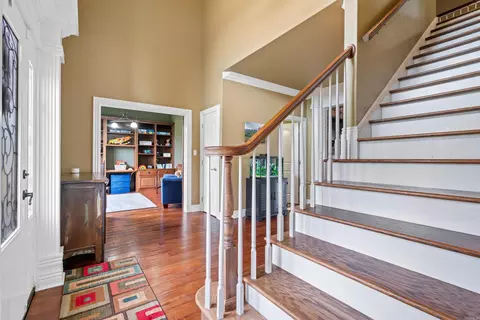 180 Timberwolf, Royal, AR 71968 photo 19