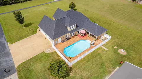 180 Timberwolf, Royal, AR 71968 photo 41