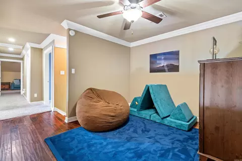 180 Timberwolf, Royal, AR 71968 photo 31