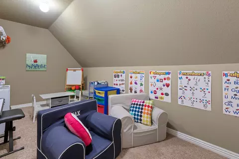 180 Timberwolf, Royal, AR 71968 photo 30