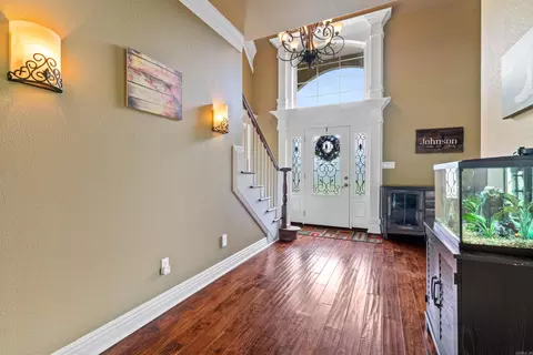 180 Timberwolf, Royal, AR 71968 photo 4