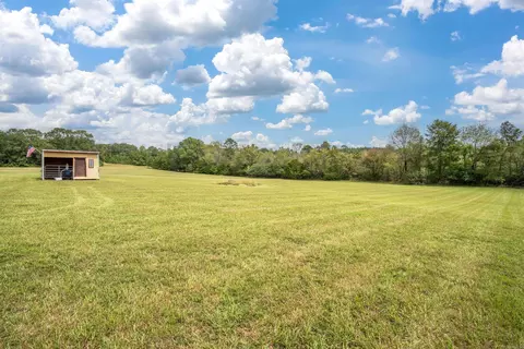 180 Timberwolf, Royal, AR 71968 photo 44