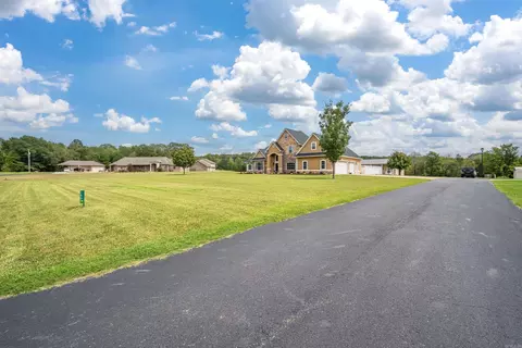 180 Timberwolf, Royal, AR 71968 photo 45