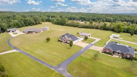 180 Timberwolf, Royal, AR 71968 photo 40
